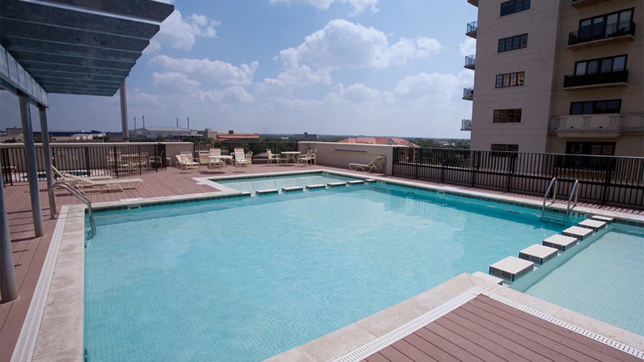 Photo of Outdoor in Arsenal