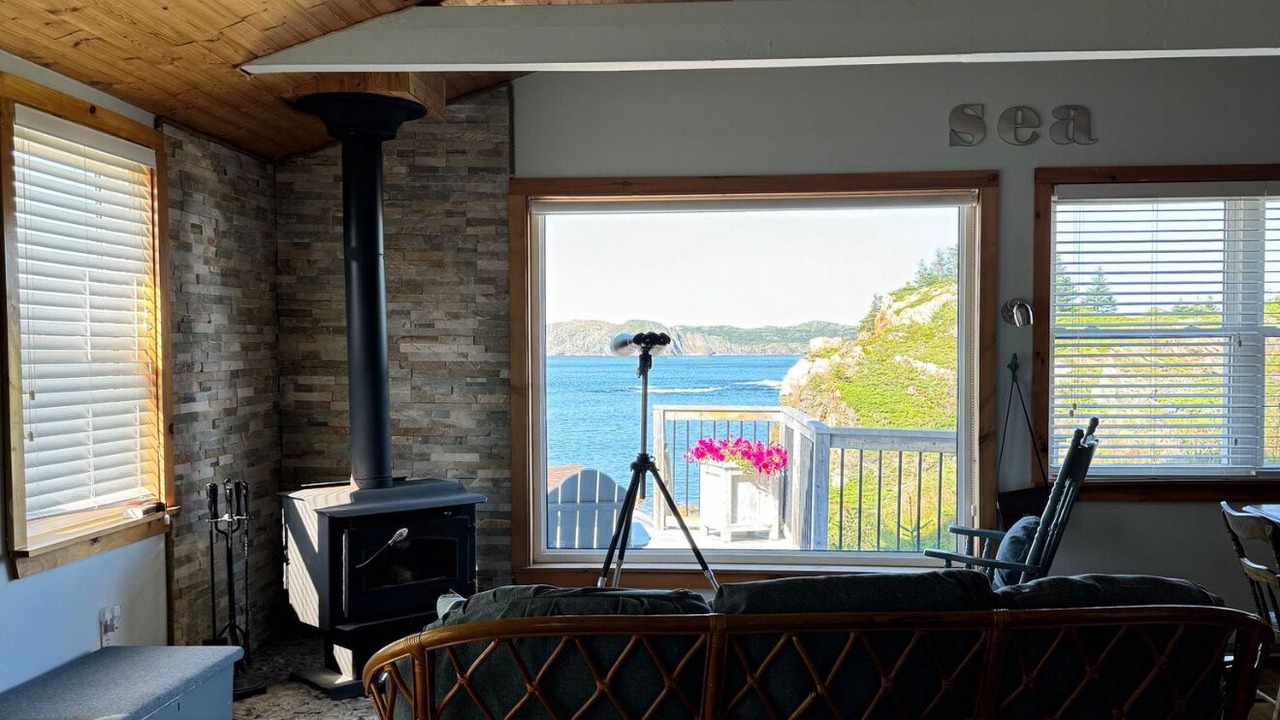 Photo of Others in Twillingate