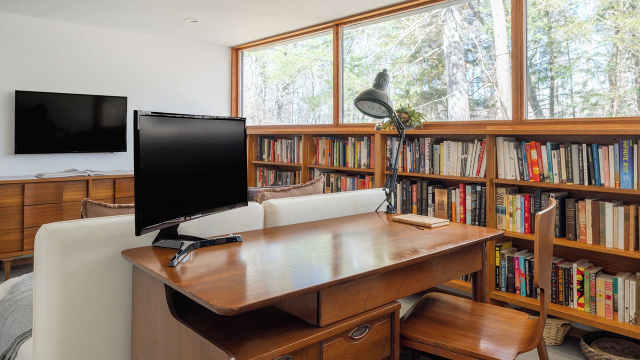 Photo of Others in Brewster