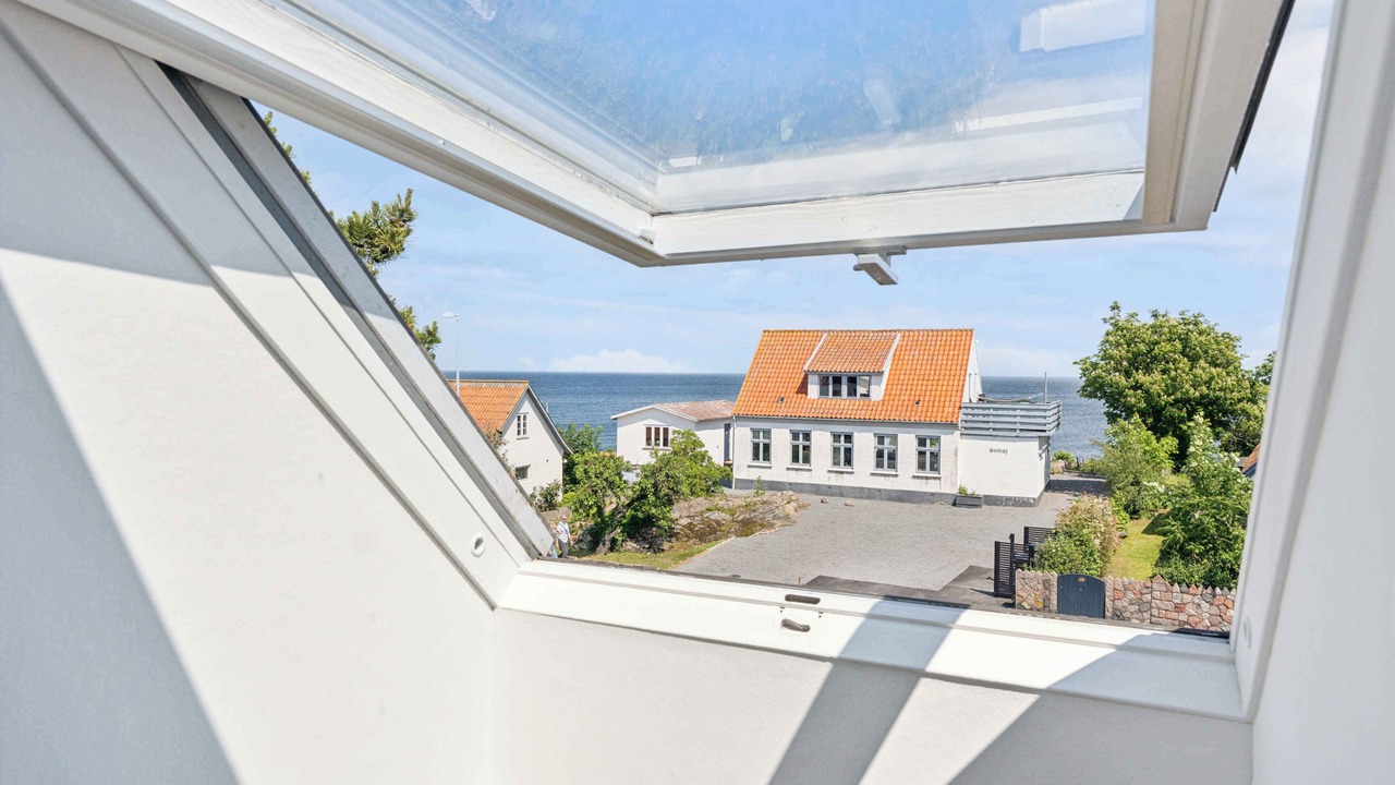 Photo of Others in Sandvig