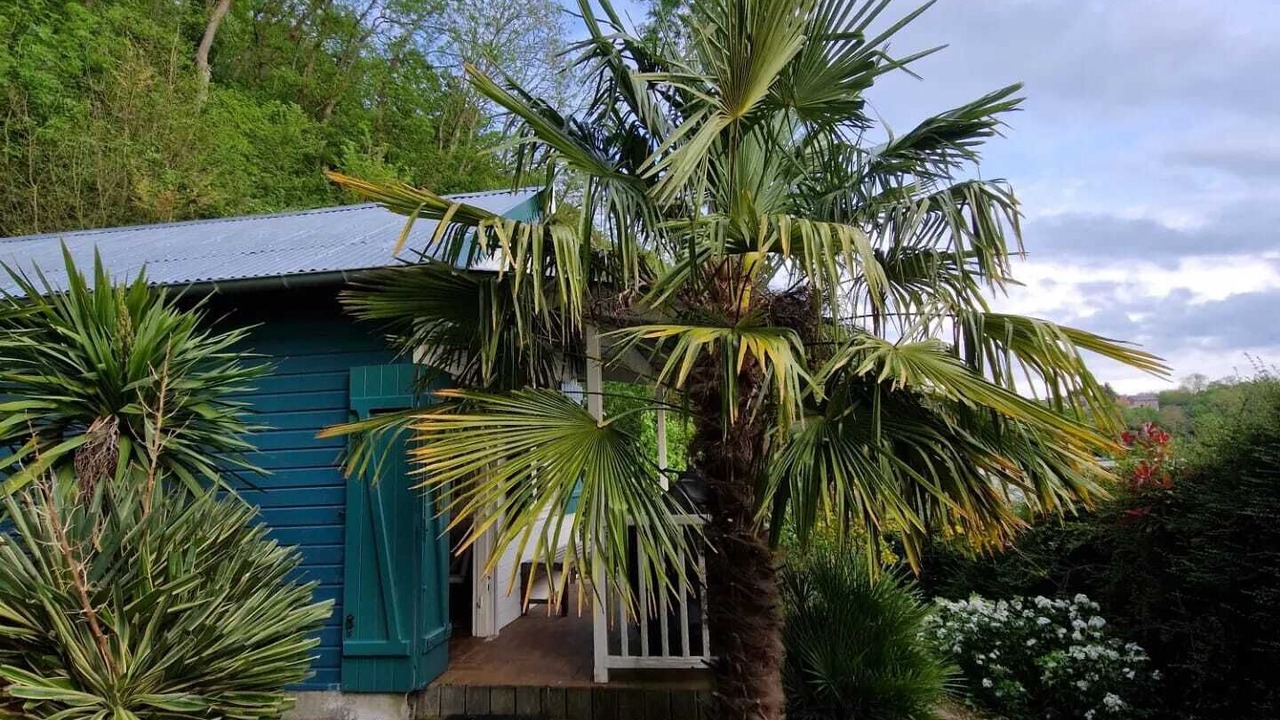 Photo of Outdoor in Dinan Agglomeration