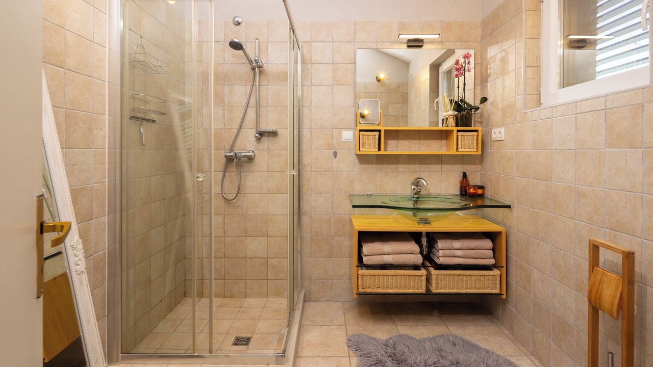 Photo of Bathroom in Stanici