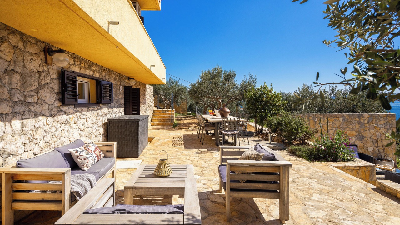 Photo of Outdoor in Stanici