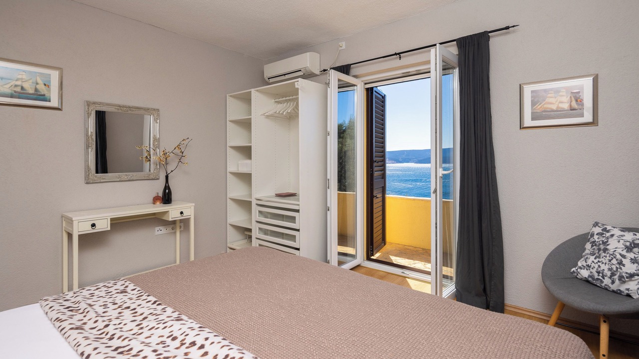 Photo of Bedroom in Stanici