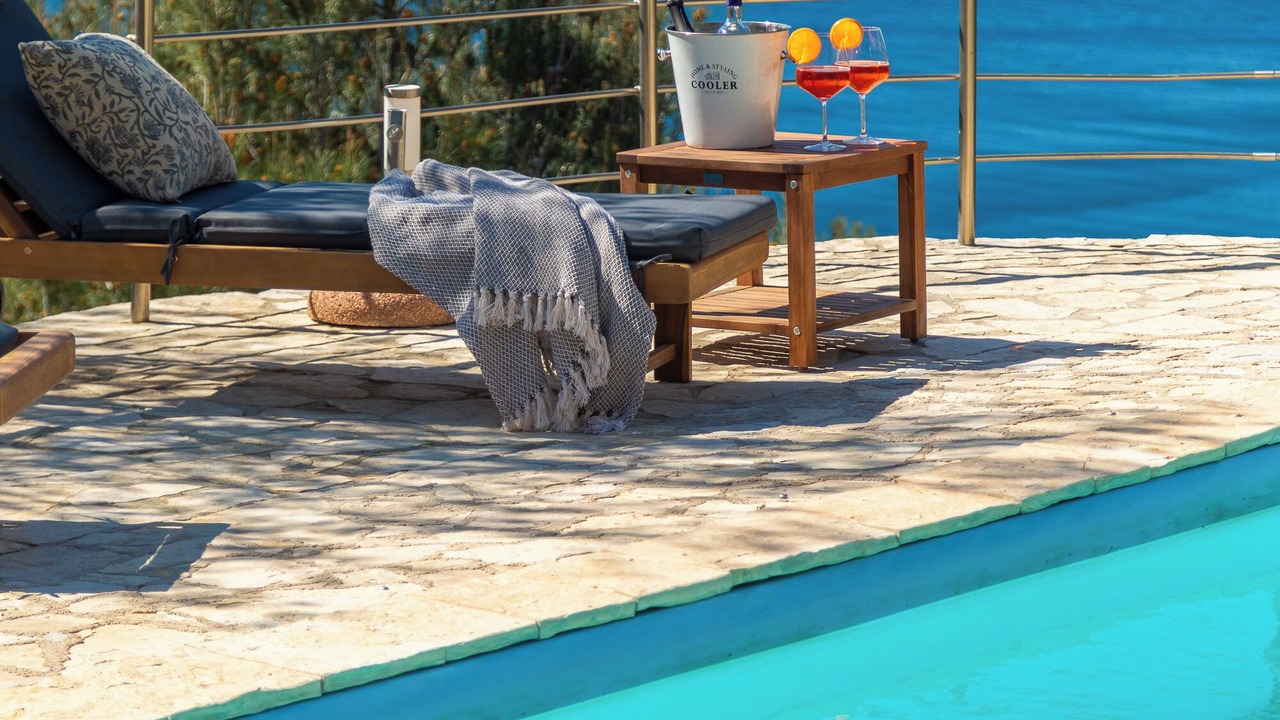 Photo of Outdoor in Stanici