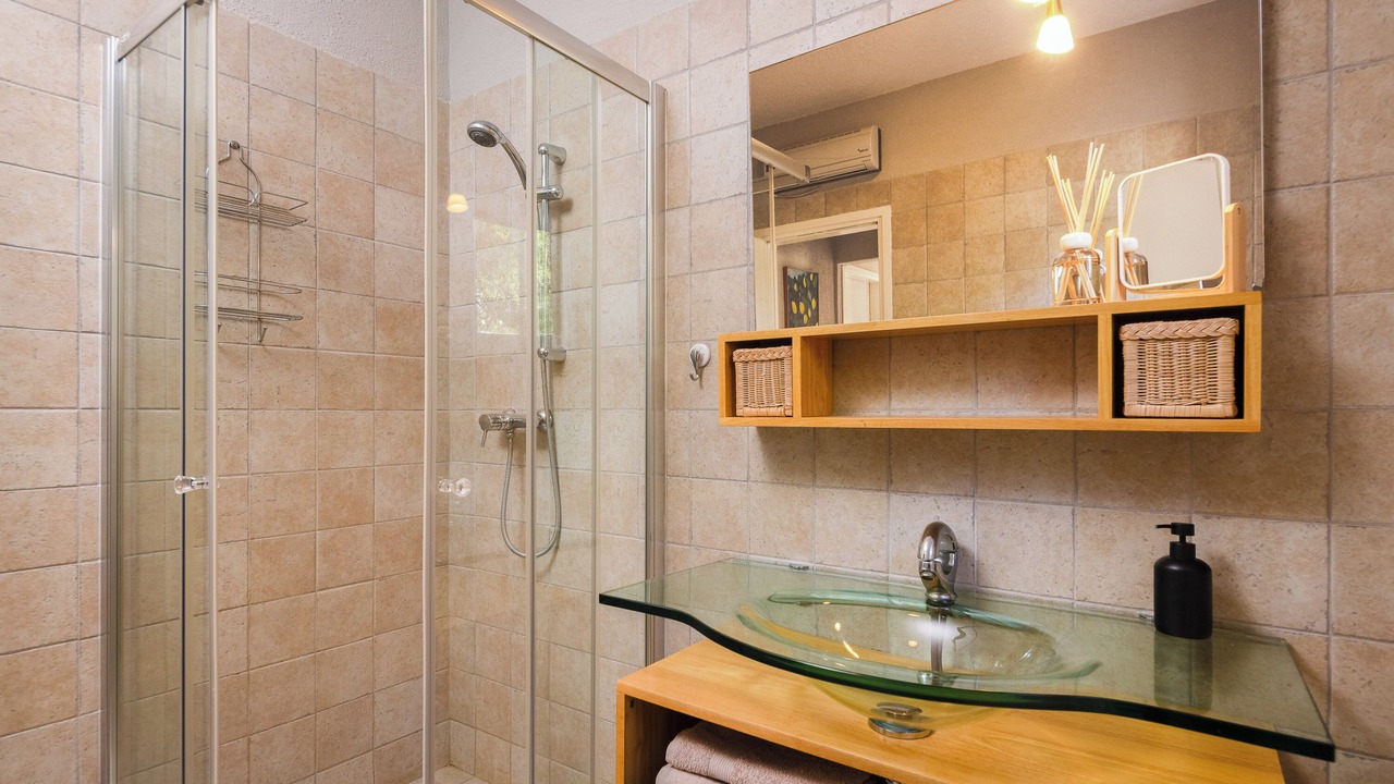 Photo of Bathroom in Stanici