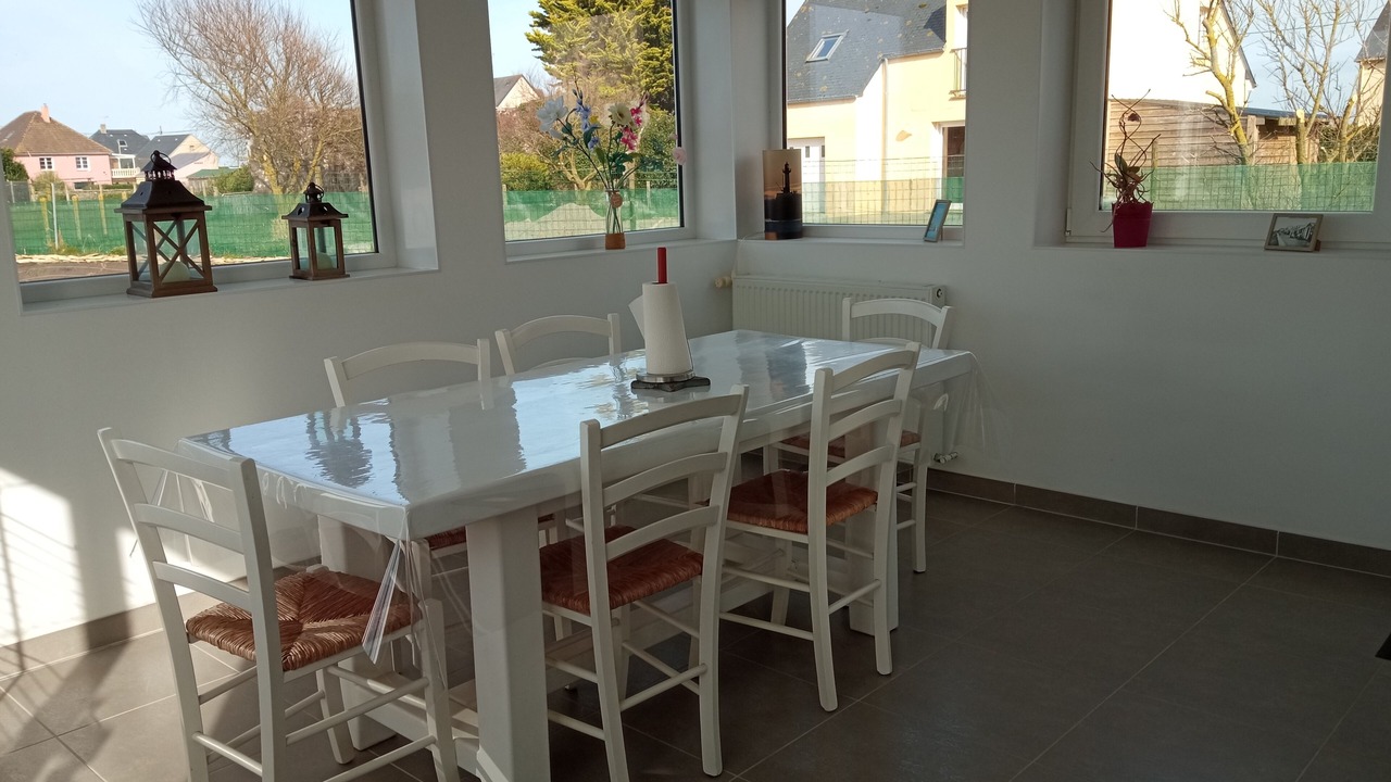 Photo of Others in Saint-Marcouf