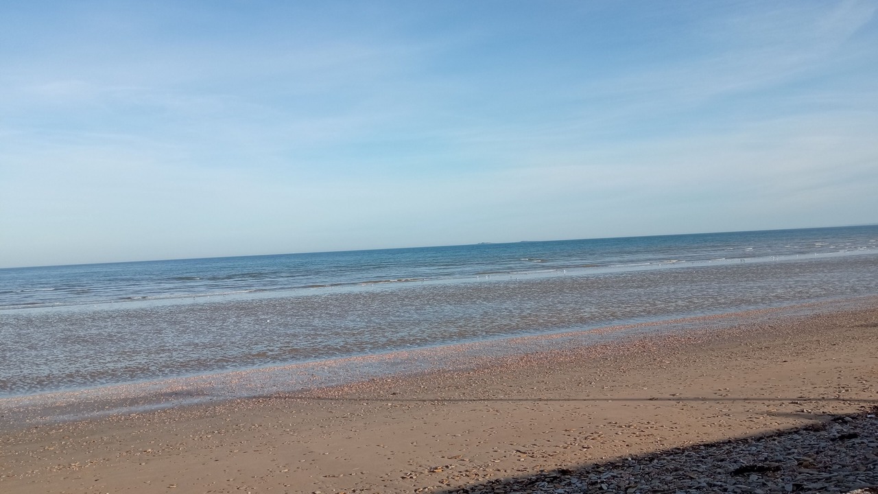 Photo of Others in Saint-Marcouf