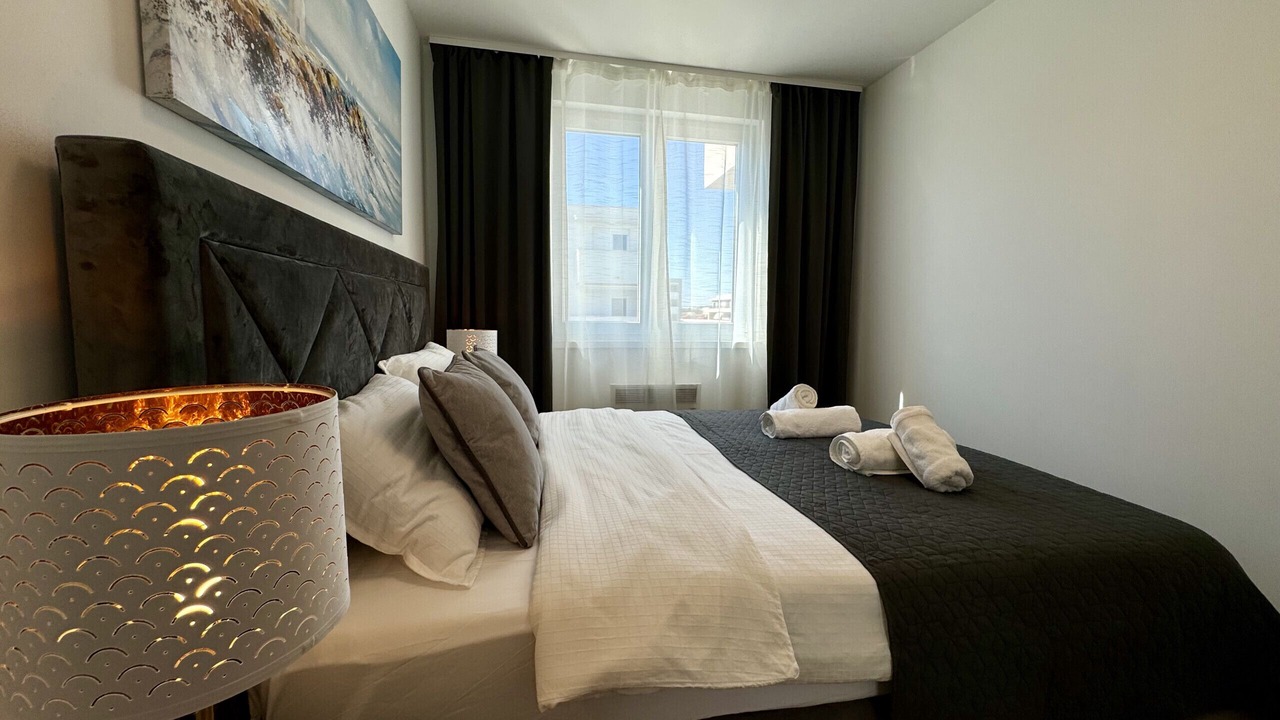 Photo of Bedroom in Zadar