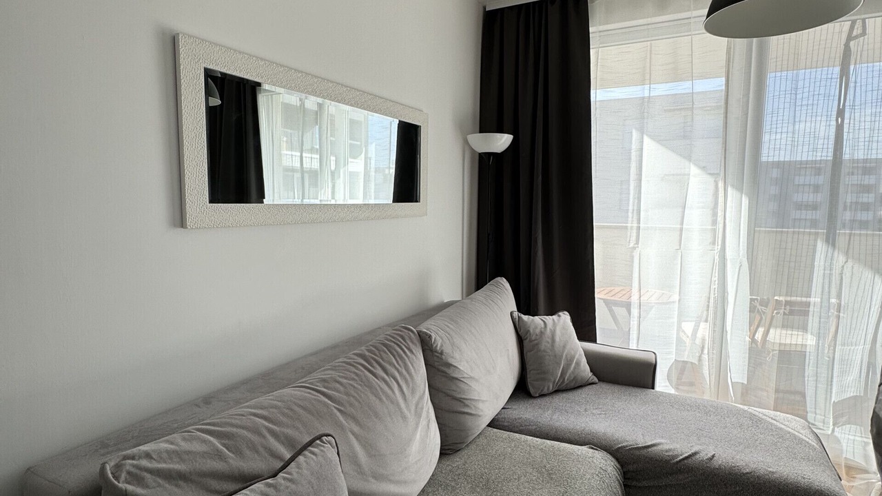 Photo of Livingroom in Zadar