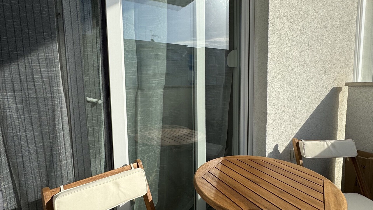 Photo of Outdoor in Zadar