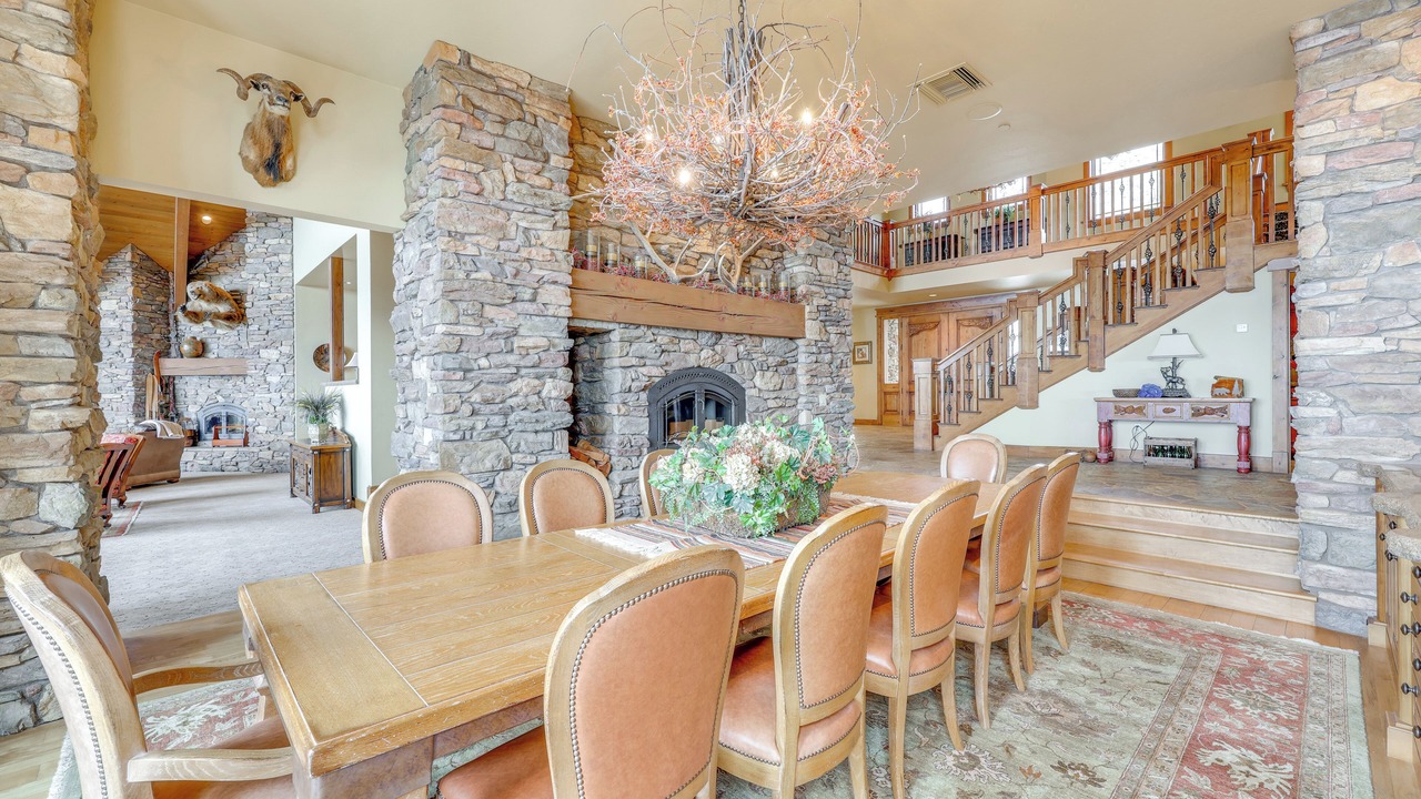 Photo of Livingroom in Yucaipa