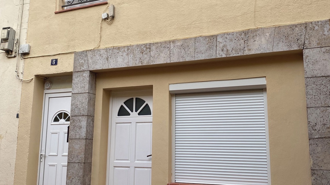 Photo of Outdoor in Amelie-les-Bains-Palalda