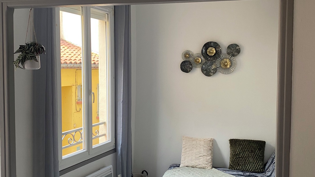 Photo of Others in Amelie-les-Bains-Palalda