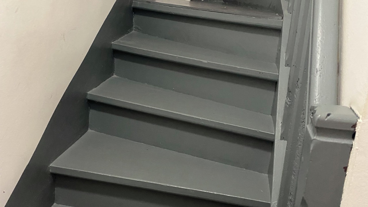 Photo of Others in Amelie-les-Bains-Palalda