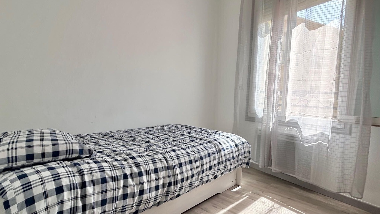 Photo of Bedroom in Amelie-les-Bains-Palalda