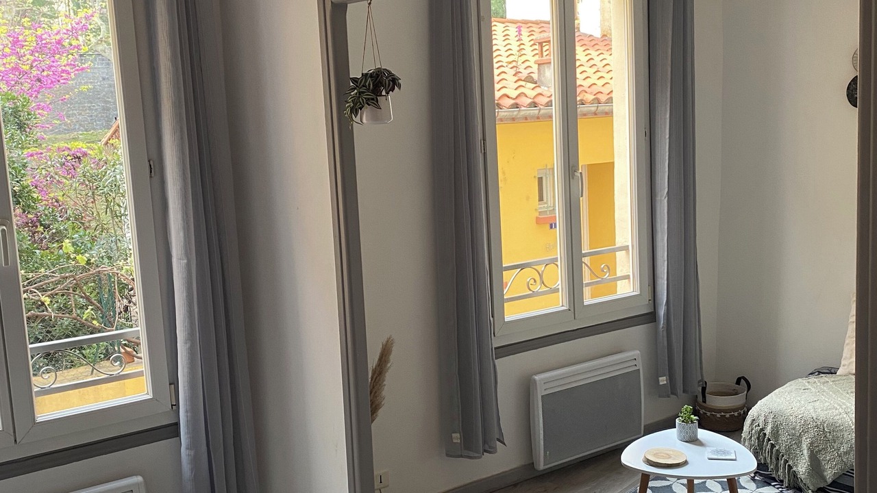 Photo of Others in Amelie-les-Bains-Palalda