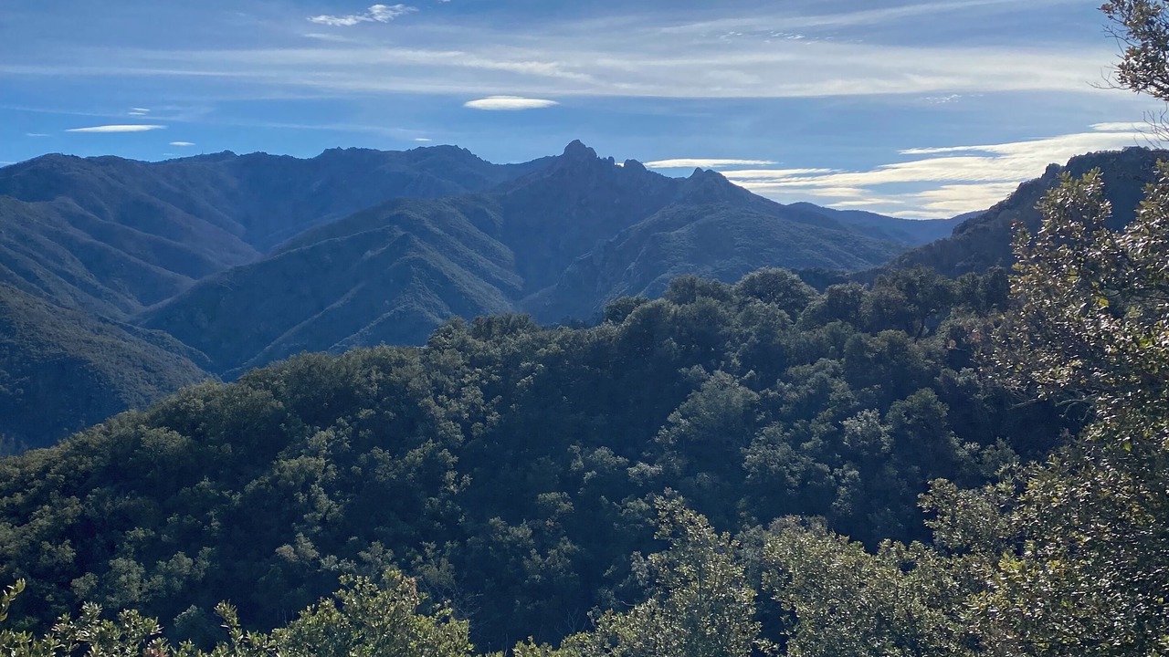Photo of Others in Amelie-les-Bains-Palalda