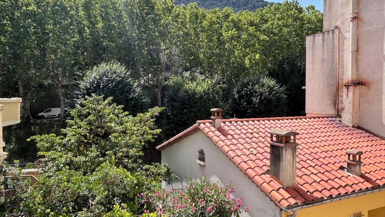 Photo of Others in Amelie-les-Bains-Palalda