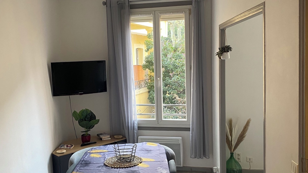 Photo of Others in Amelie-les-Bains-Palalda