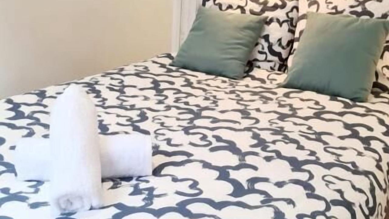 Photo of Bedroom in Dobree-Bon Port