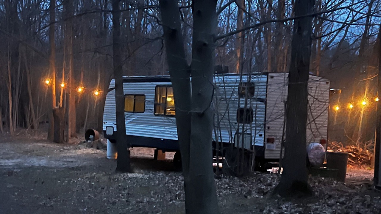 Photo of Outdoor in Grand Blanc
