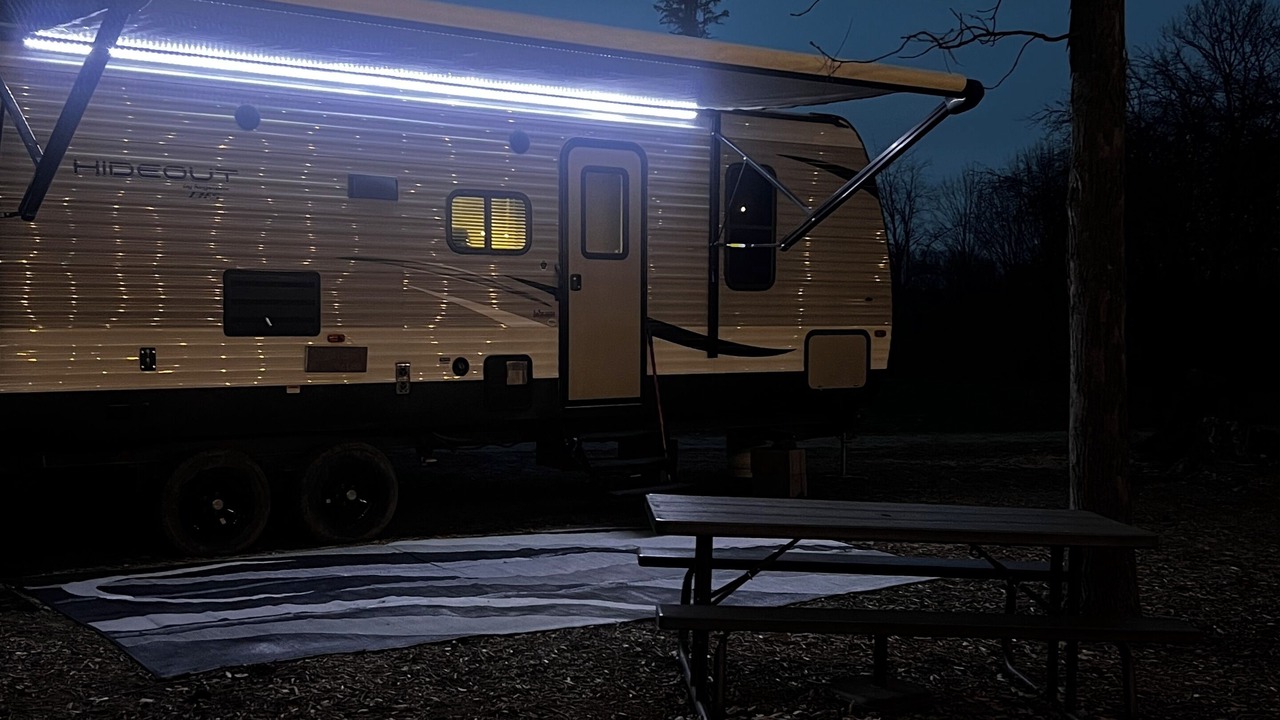 Photo of Outdoor in Grand Blanc