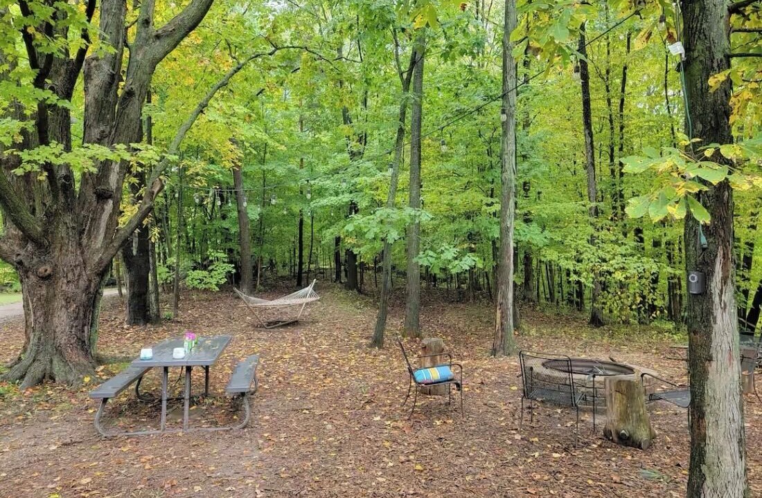 Photo of Outdoor in Grand Blanc