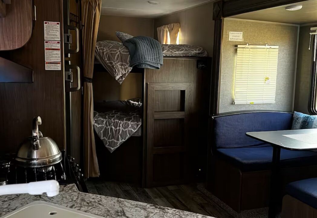 Photo of Bedroom in Grand Blanc