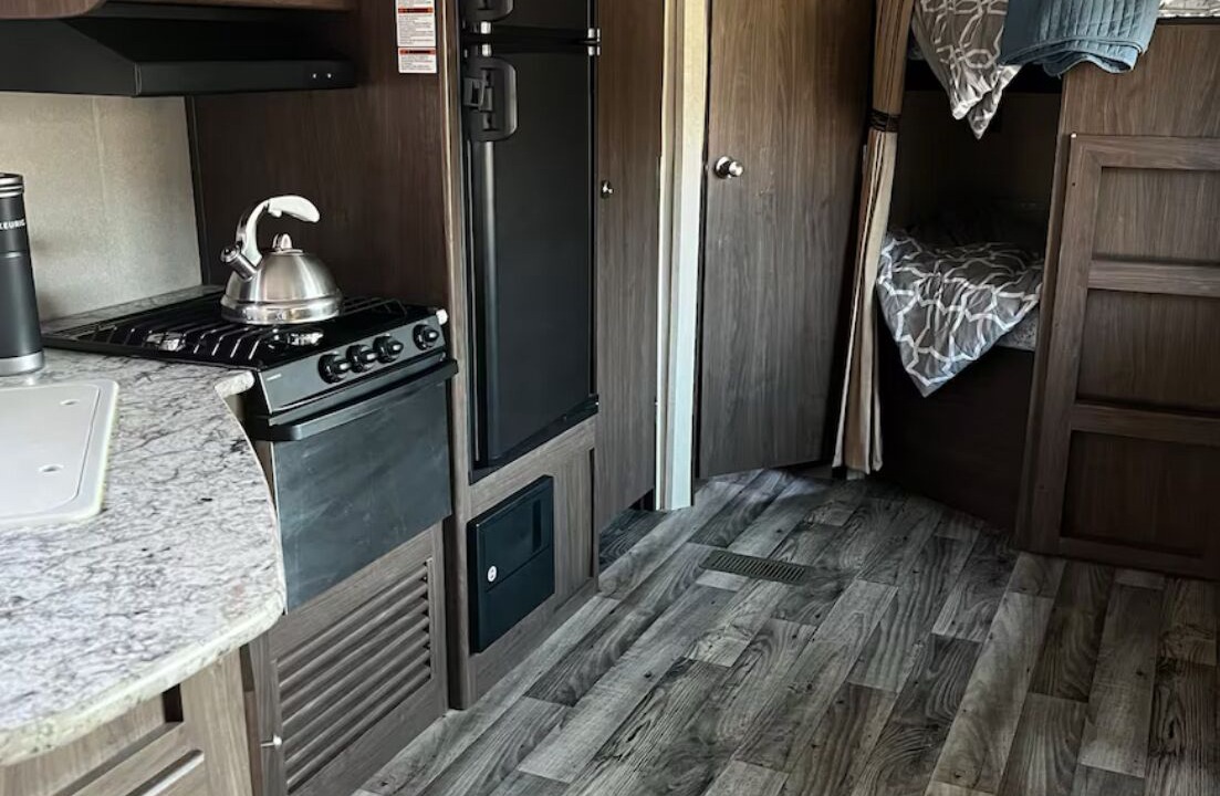 Photo of Bedroom in Grand Blanc