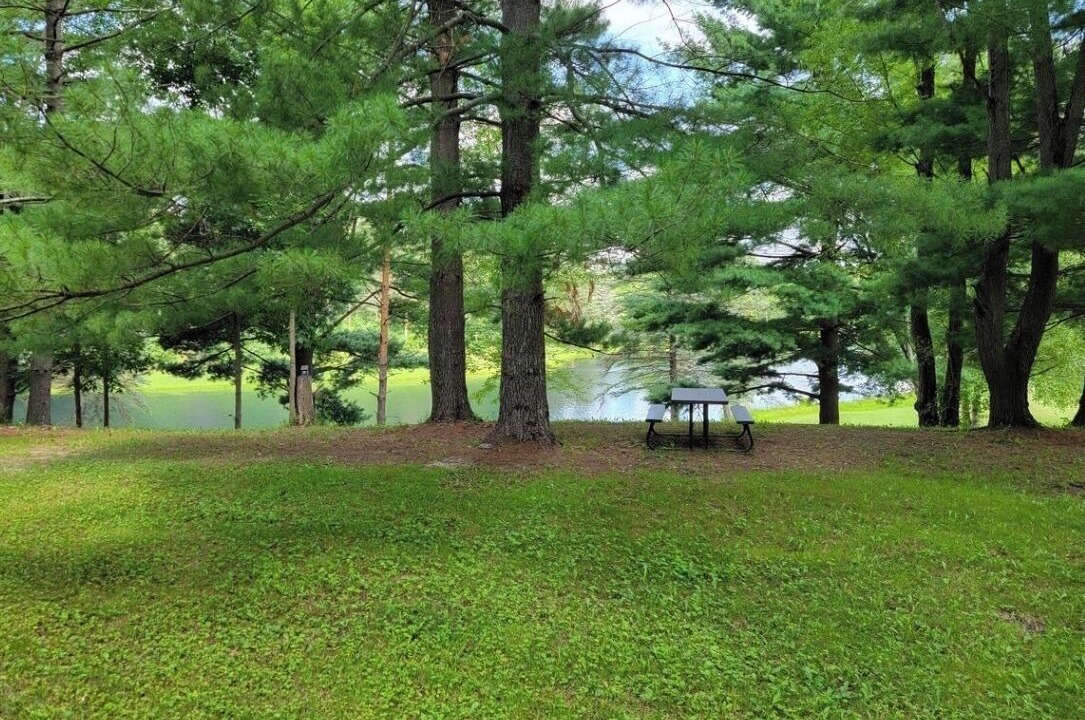 Photo of Outdoor in Grand Blanc