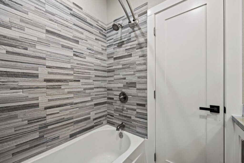 Photo of Bathroom in Fairmount