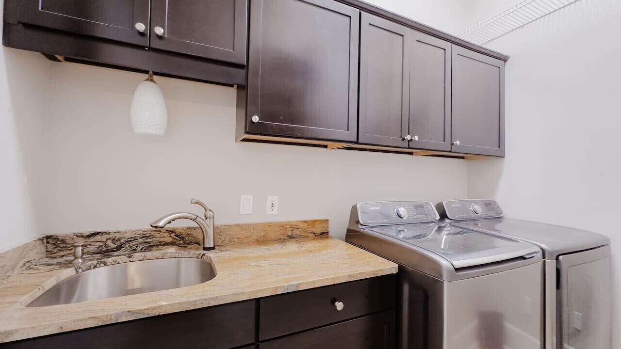 Photo of Kitchen in Madeira Beach