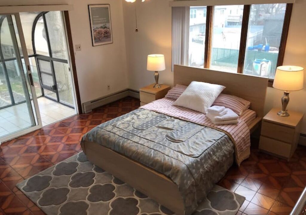 Photo of Bedroom in Secaucus