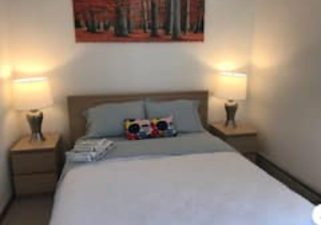 Photo of Bedroom in Secaucus