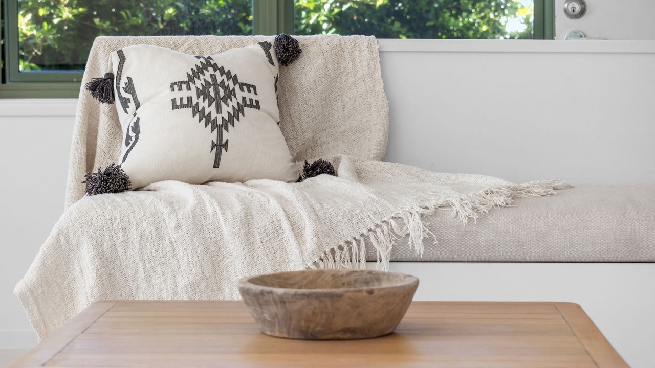 Photo of Others in Sunshine Coast