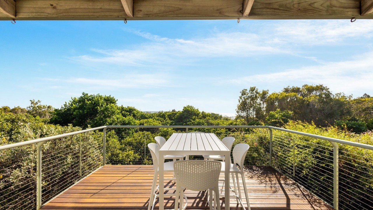 Photo of Outdoor in Sunshine Coast