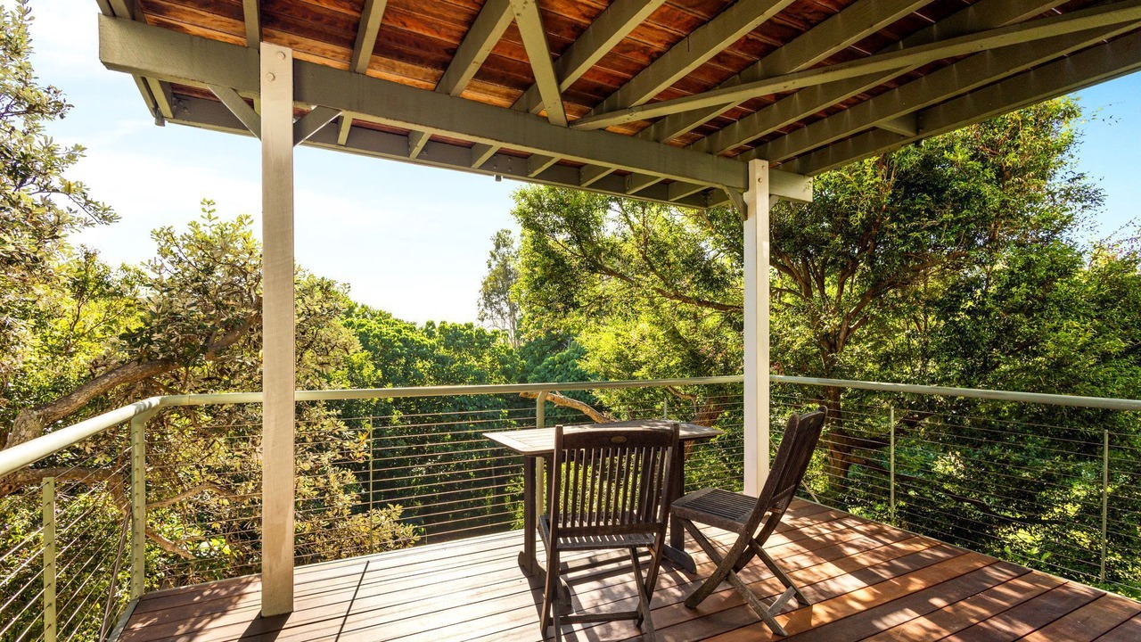 Photo of Outdoor in Sunshine Coast