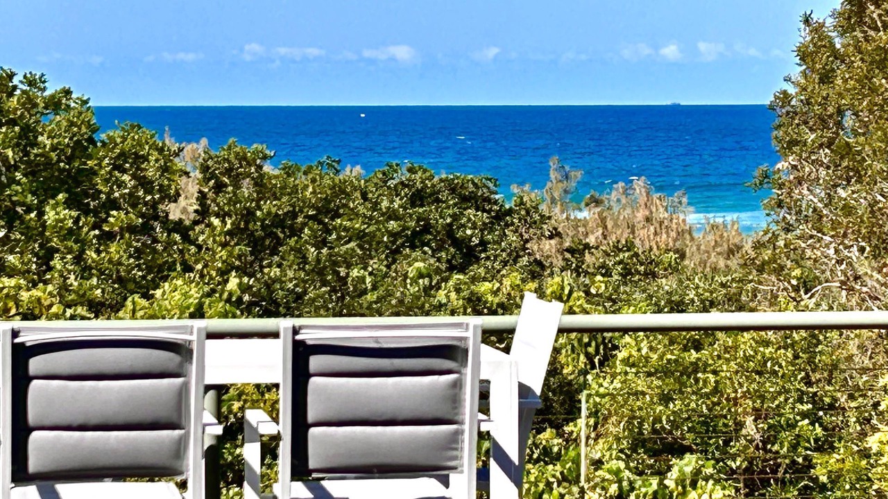 Photo of Outdoor in Sunshine Coast