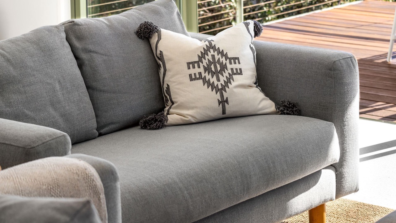 Photo of Others in Sunshine Coast