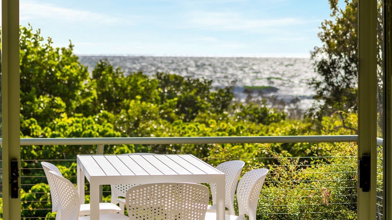 Photo of Outdoor in Sunshine Coast