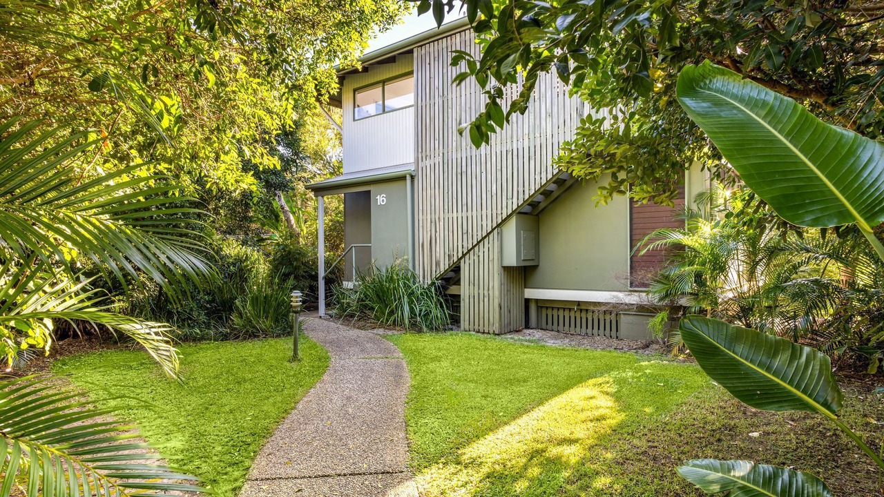 Photo of Outdoor in Sunshine Coast