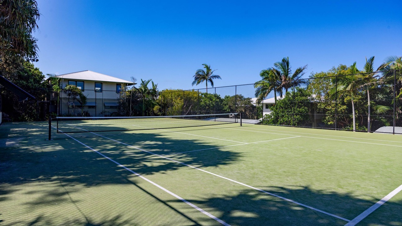 Photo of Others in Sunshine Coast