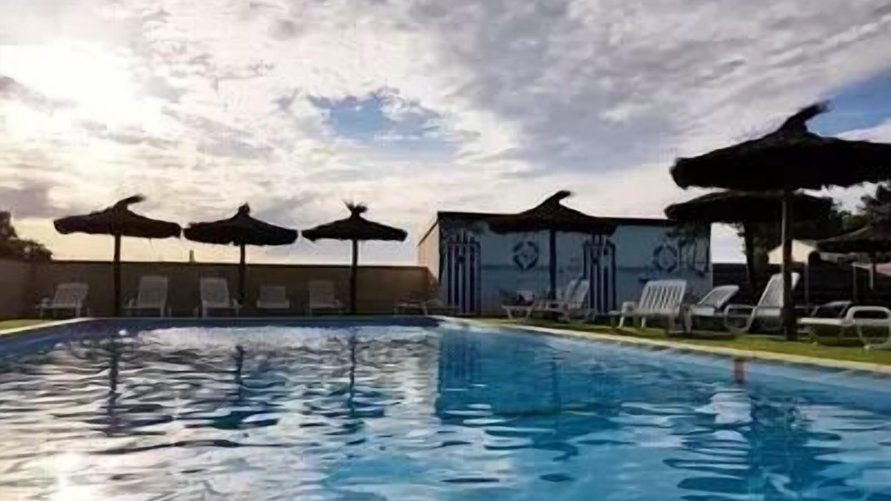 Photo of Outdoor in Sadirac