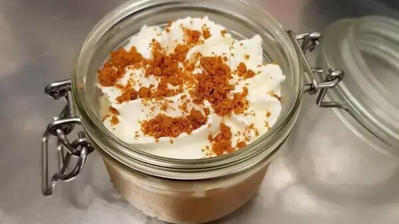 Photo of Others in Sadirac