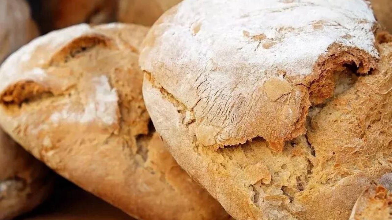 Photo of Others in Sadirac