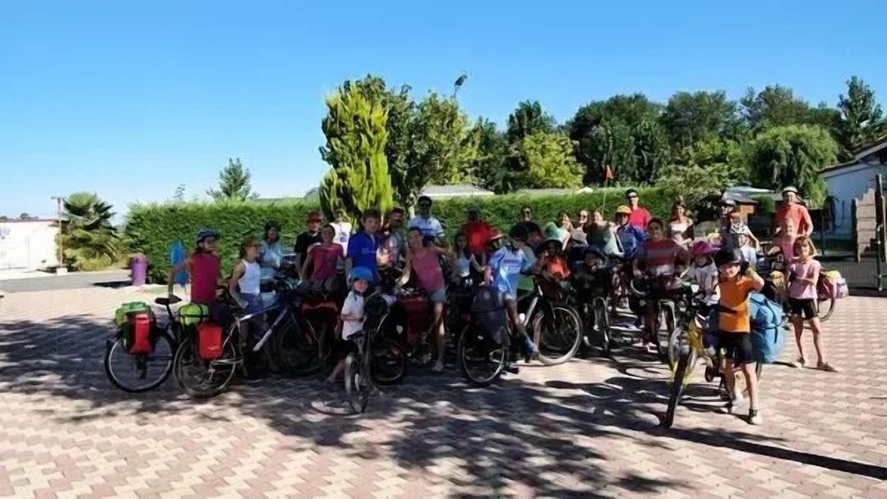 Photo of Others in Sadirac