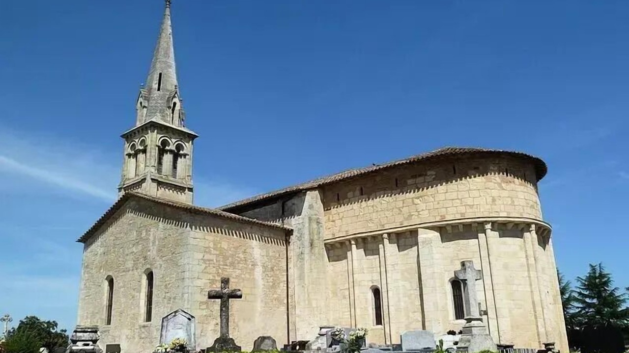 Photo of Others in Sadirac