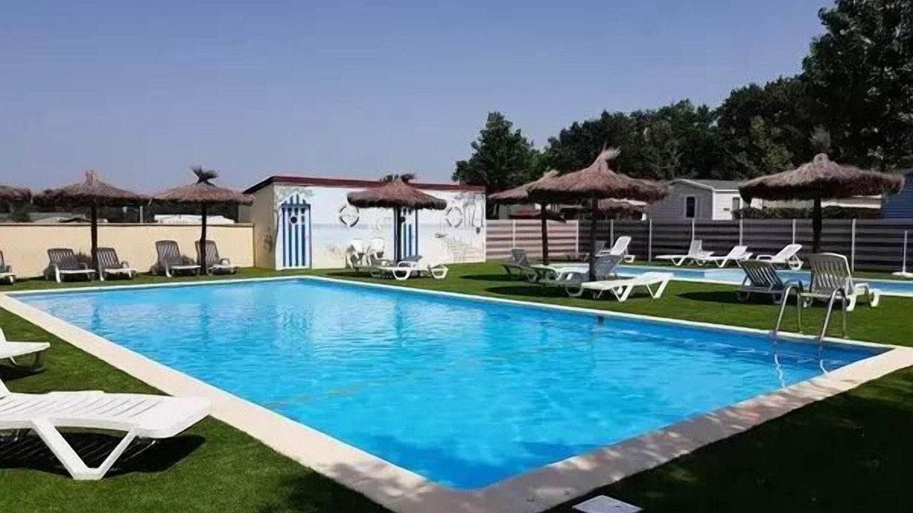 Photo of Outdoor in Sadirac