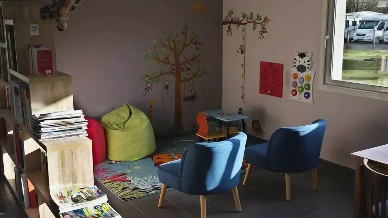 Photo of Others in Sadirac